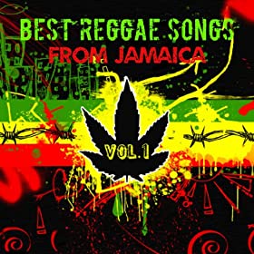free reggae music download